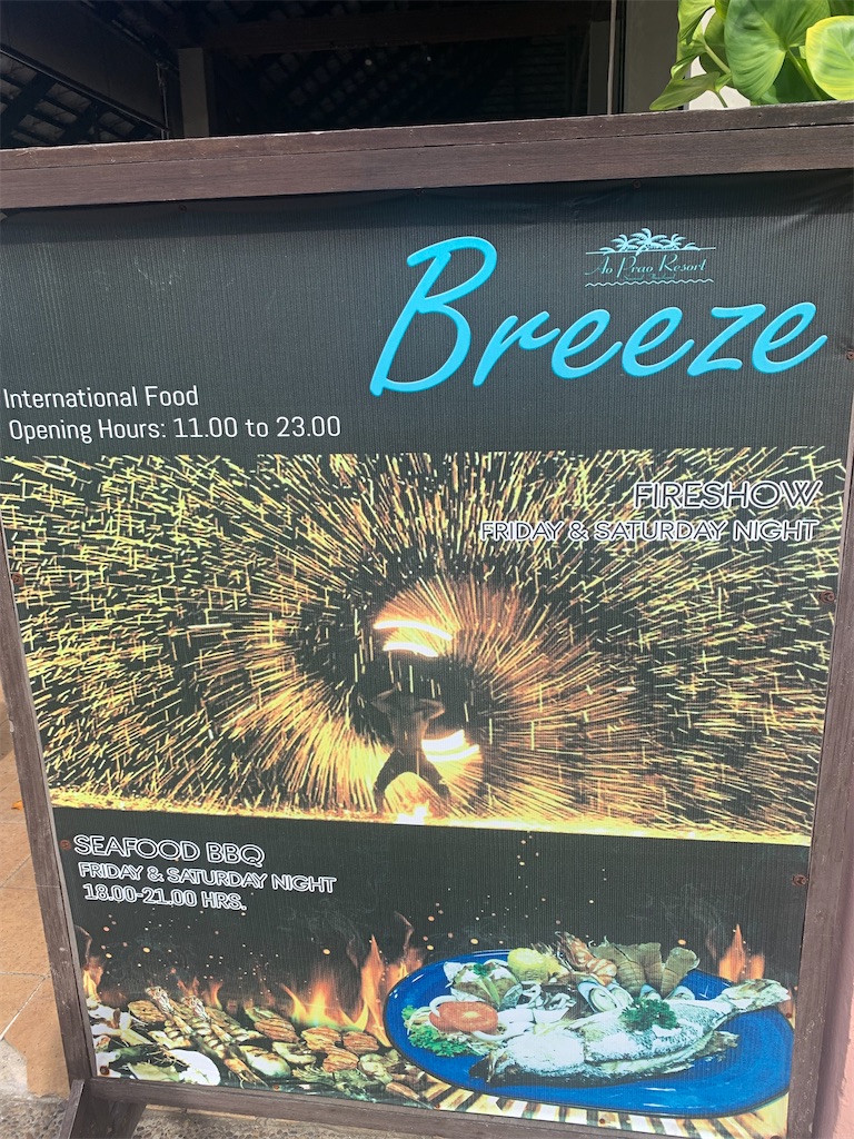 f:id:akoizuminobaka:20221220195320j:image