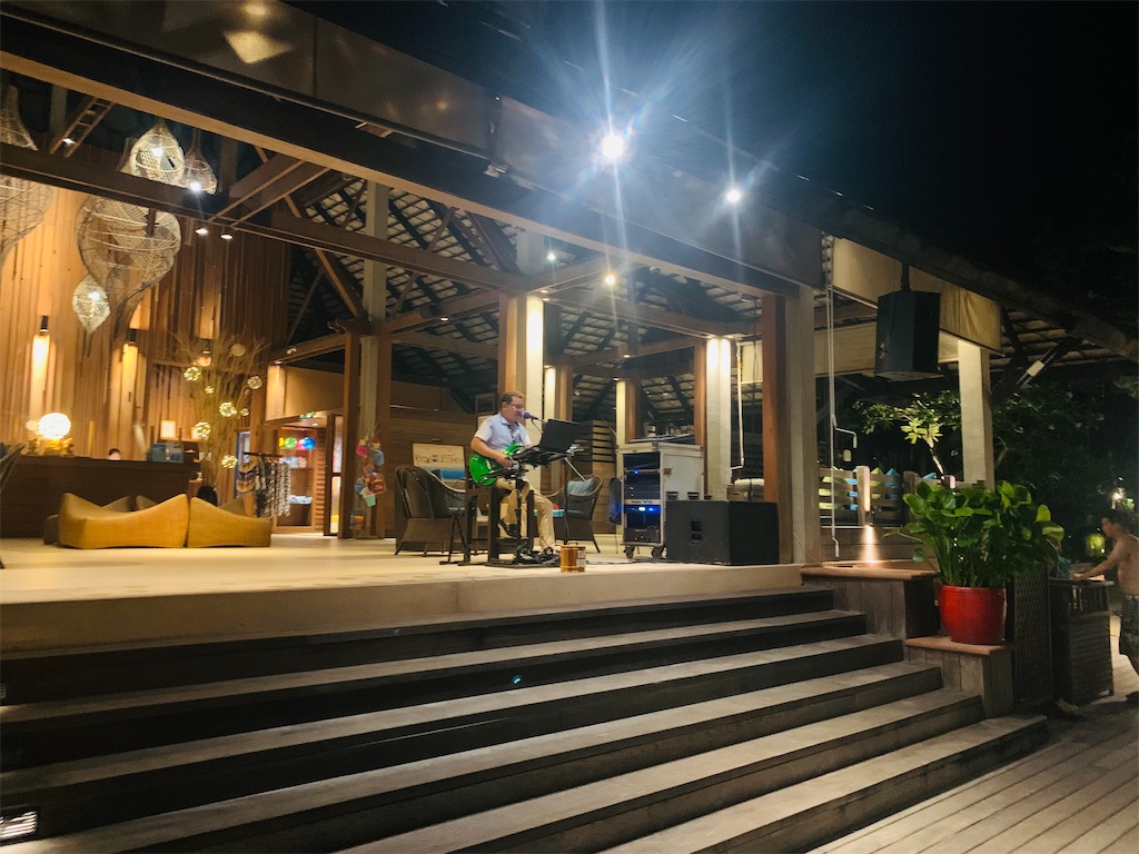 f:id:akoizuminobaka:20221220195858j:image