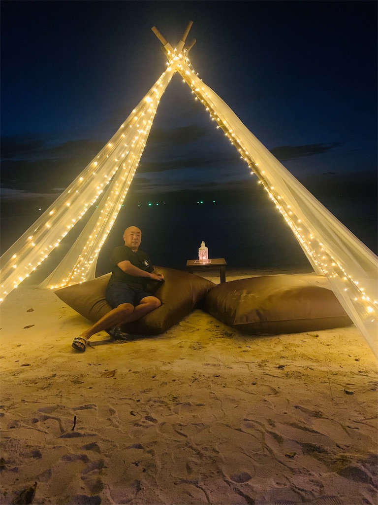 f:id:akoizuminobaka:20221220200349j:image