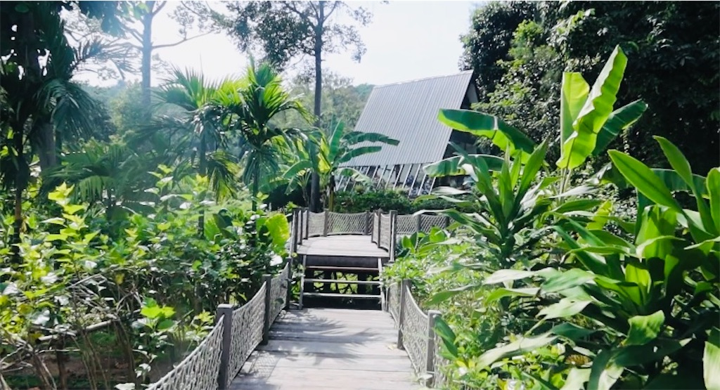 f:id:akoizuminobaka:20221220235013j:image