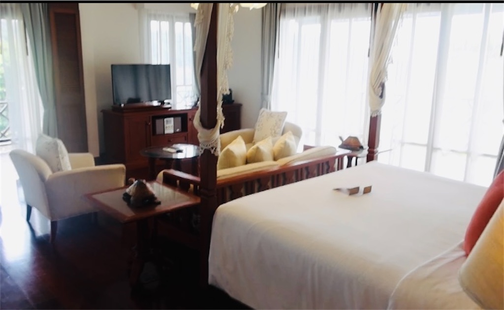 f:id:akoizuminobaka:20221220235056j:image