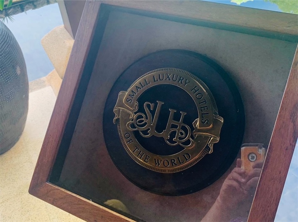 f:id:akoizuminobaka:20221221064908j:image