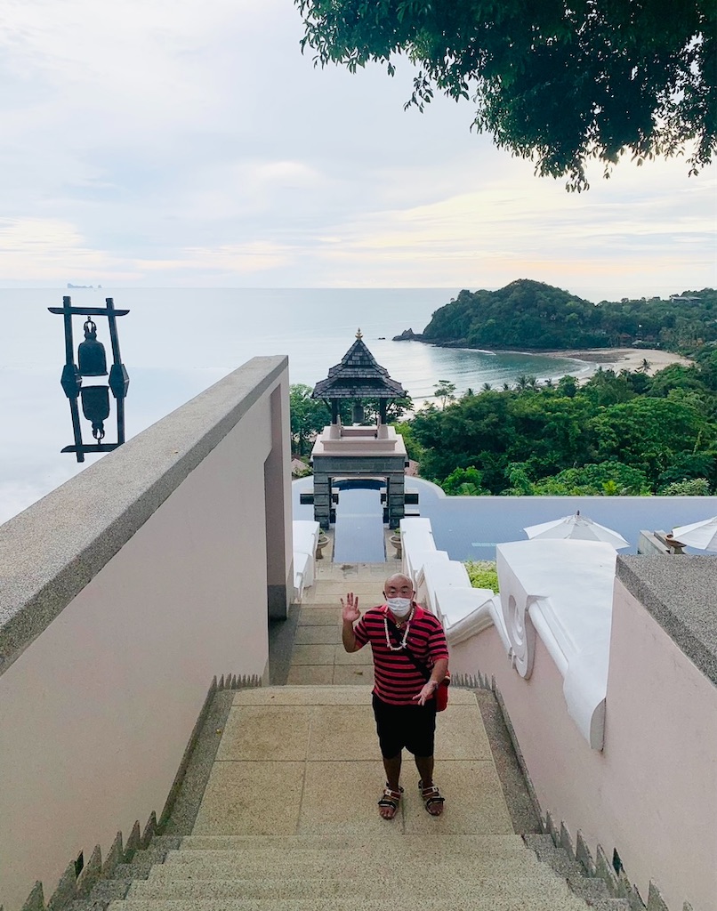 f:id:akoizuminobaka:20221221064928j:image