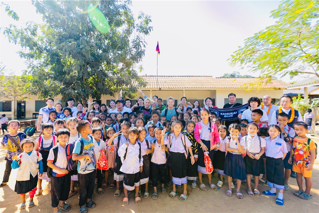 f:id:akoizuminobaka:20221224203121j:image f:id:akoizuminobaka:20221224203121j:image