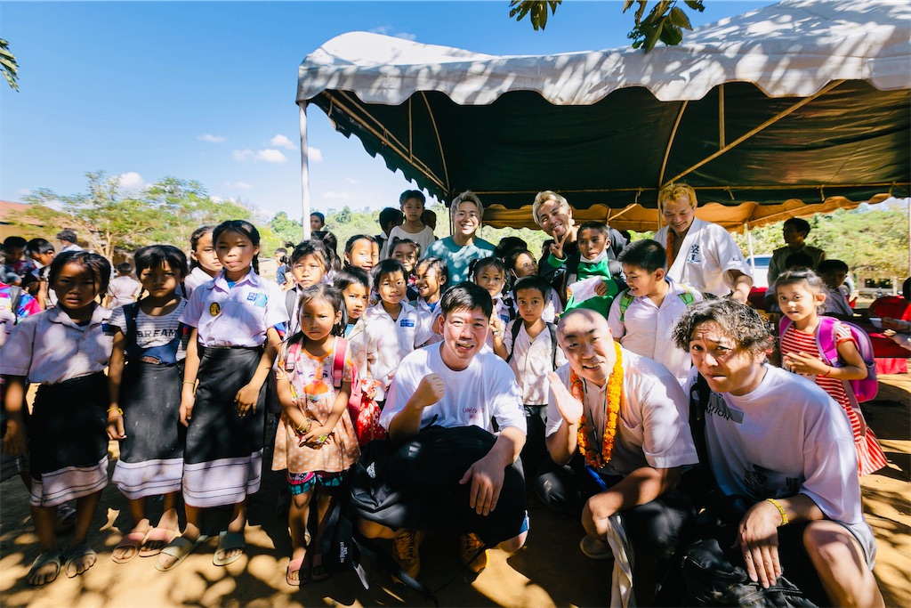 f:id:akoizuminobaka:20221224203126j:image f:id:akoizuminobaka:20221224203126j:image