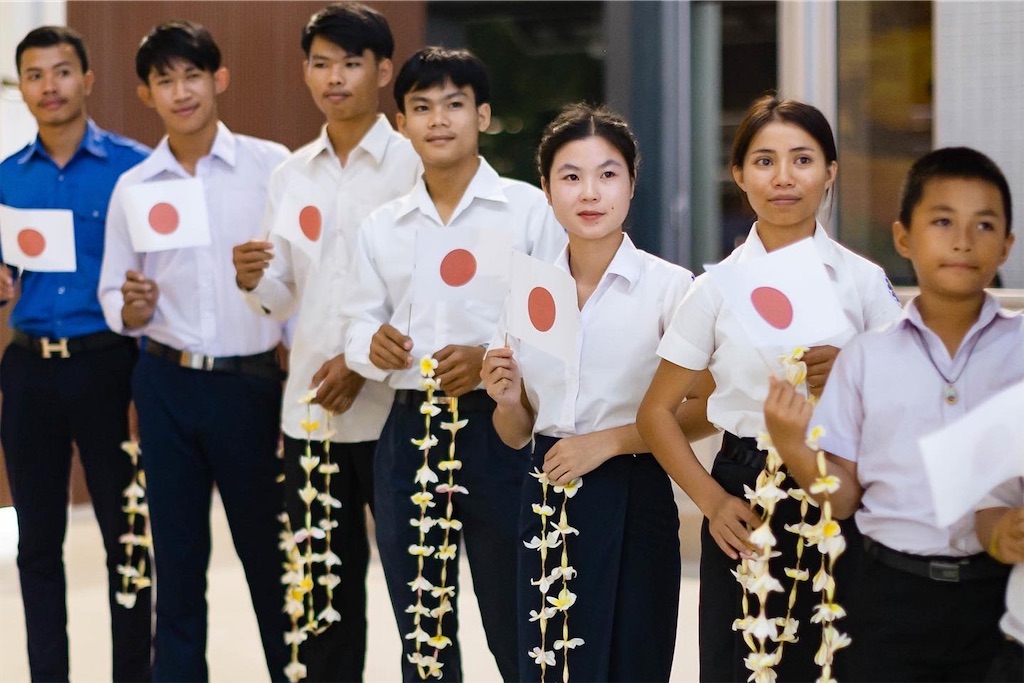 f:id:akoizuminobaka:20221224203235j:image f:id:akoizuminobaka:20221224203235j:image