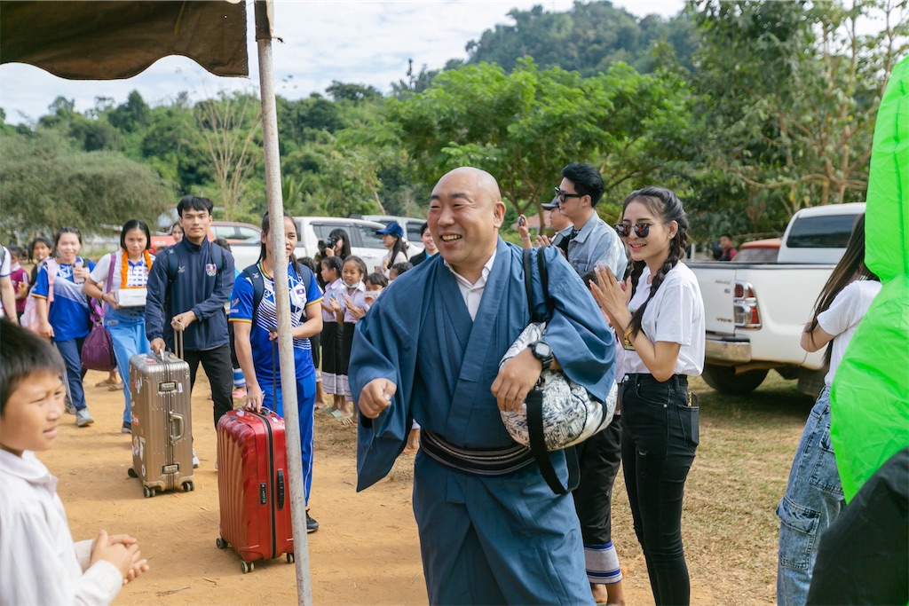 f:id:akoizuminobaka:20221224204252j:image f:id:akoizuminobaka:20221224204252j:image