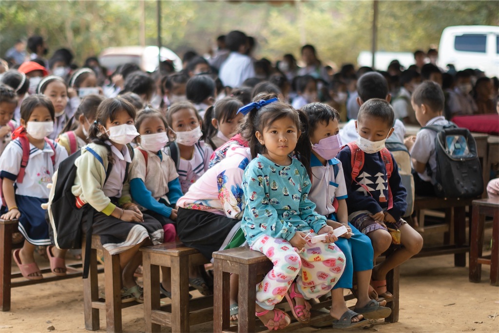 f:id:akoizuminobaka:20221224210253j:image f:id:akoizuminobaka:20221224210253j:image