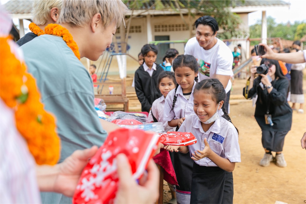 f:id:akoizuminobaka:20221224210516j:image f:id:akoizuminobaka:20221224210516j:image