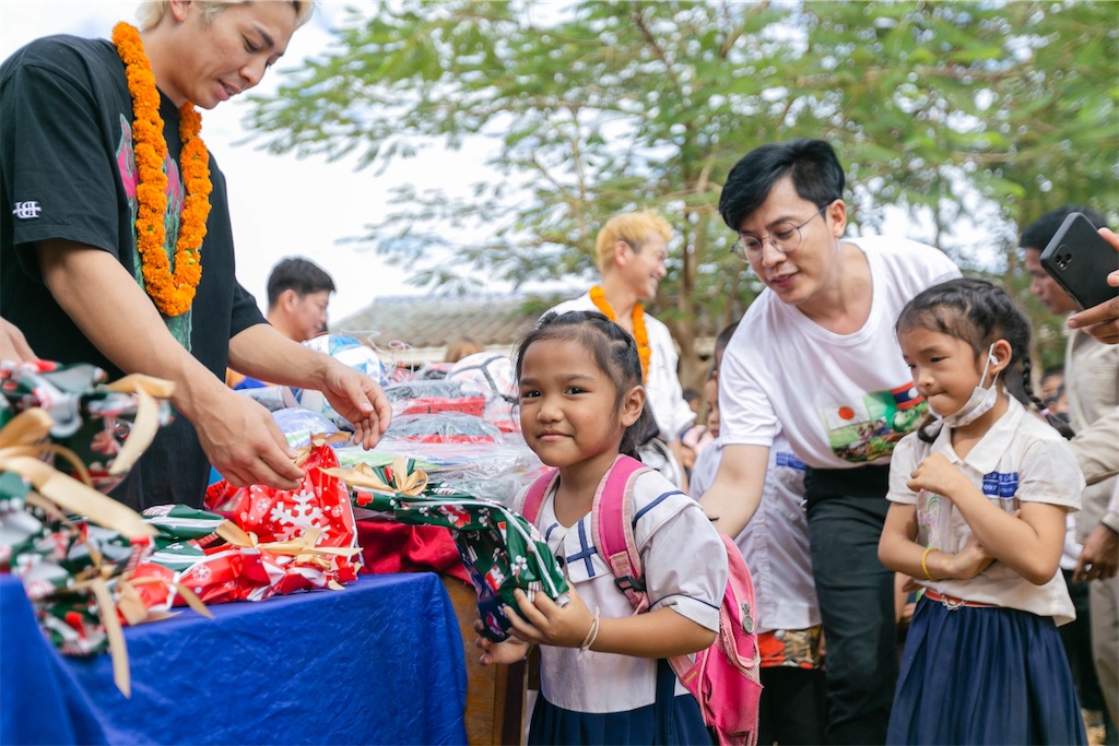 f:id:akoizuminobaka:20221224210522j:image f:id:akoizuminobaka:20221224210522j:image