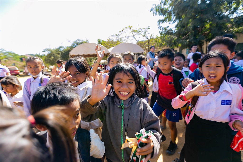 f:id:akoizuminobaka:20221224210527j:image f:id:akoizuminobaka:20221224210527j:image