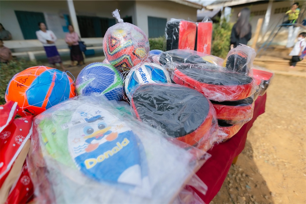 f:id:akoizuminobaka:20221224210531j:image f:id:akoizuminobaka:20221224210531j:image