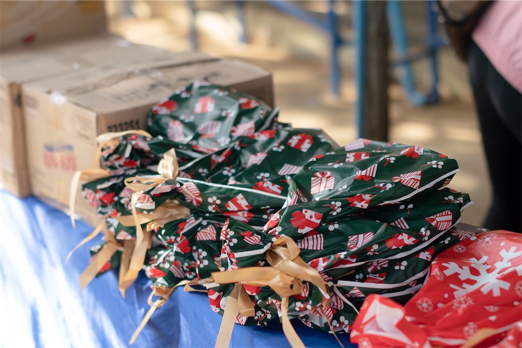 f:id:akoizuminobaka:20221224210537j:image f:id:akoizuminobaka:20221224210537j:image