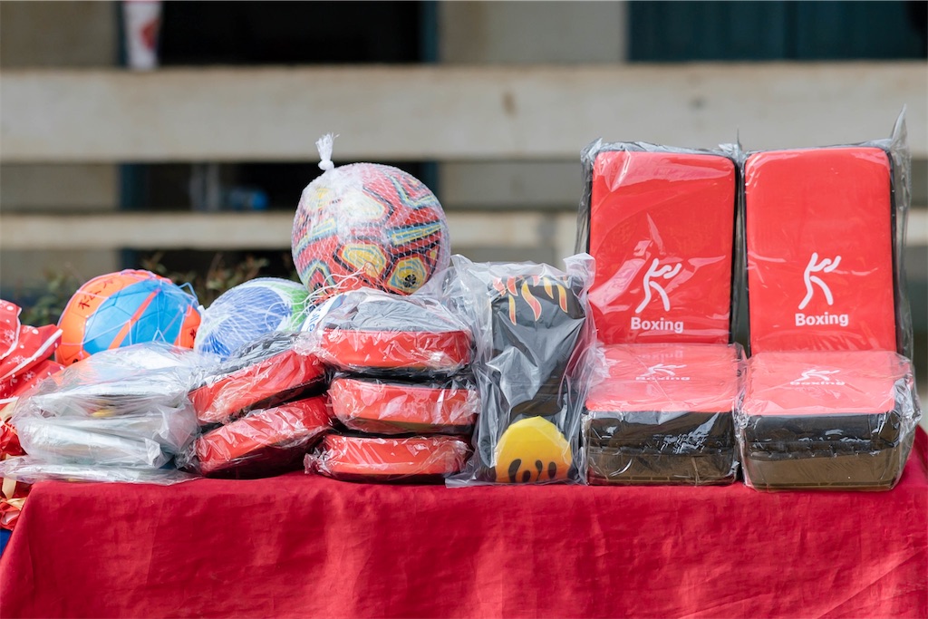 f:id:akoizuminobaka:20221224210550j:image f:id:akoizuminobaka:20221224210550j:image