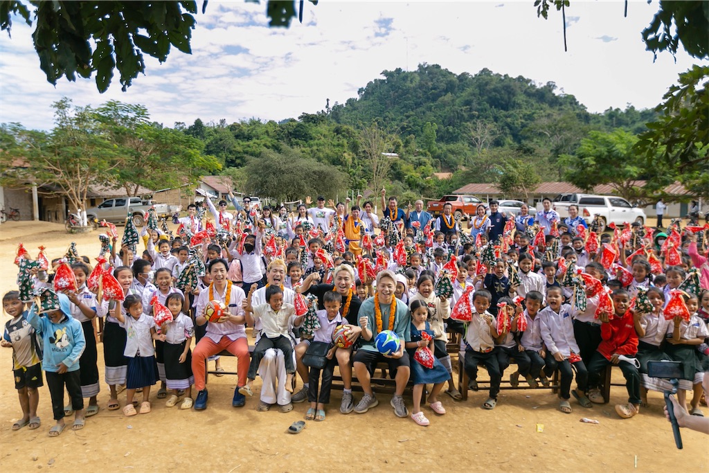 f:id:akoizuminobaka:20221224211255j:image f:id:akoizuminobaka:20221224211255j:image