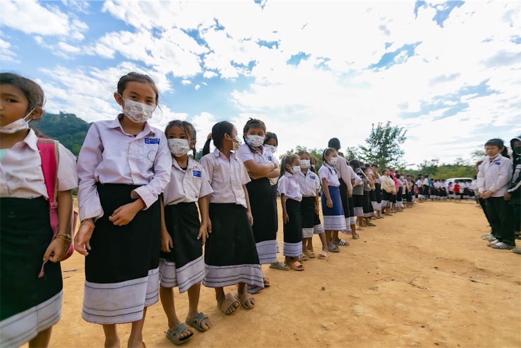 f:id:akoizuminobaka:20221224213437j:image f:id:akoizuminobaka:20221224213437j:image