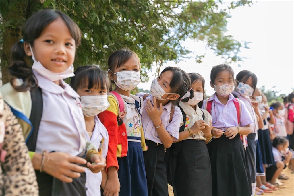 f:id:akoizuminobaka:20221224213445j:image f:id:akoizuminobaka:20221224213445j:image