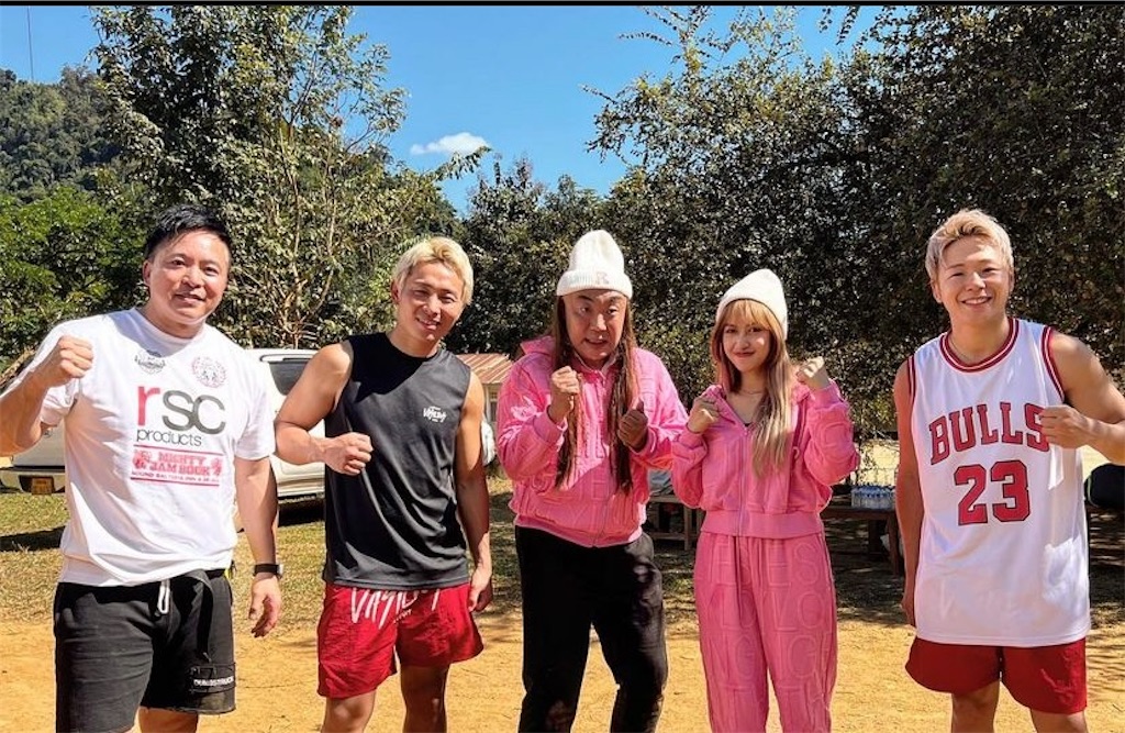 f:id:akoizuminobaka:20221224214100j:image f:id:akoizuminobaka:20221224214100j:image