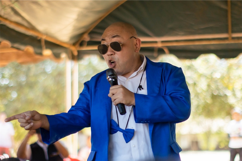 f:id:akoizuminobaka:20221224214345j:image f:id:akoizuminobaka:20221224214345j:image