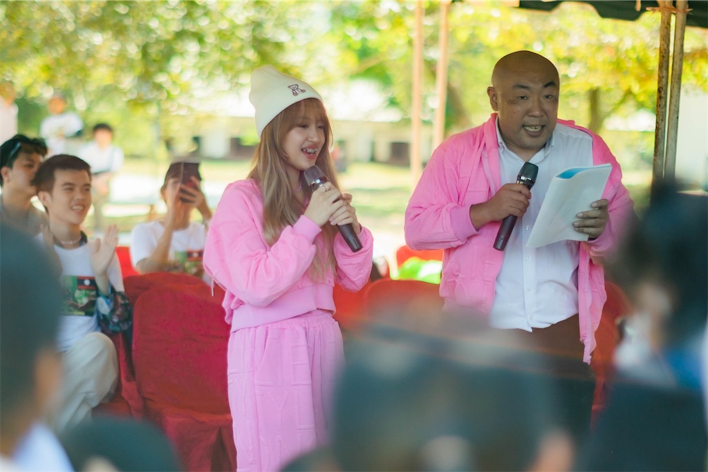 f:id:akoizuminobaka:20221224214745j:image f:id:akoizuminobaka:20221224214745j:image