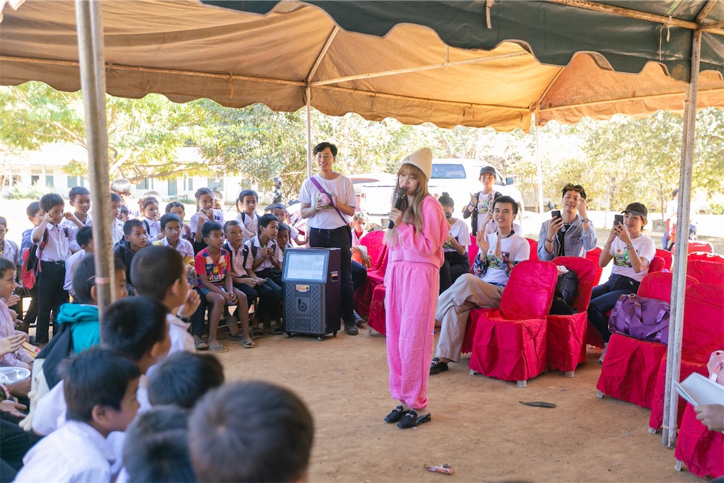 f:id:akoizuminobaka:20221224214915j:image f:id:akoizuminobaka:20221224214915j:image