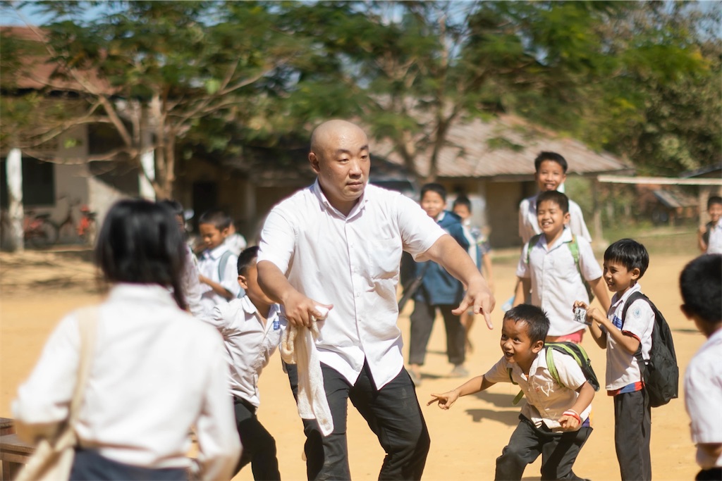 f:id:akoizuminobaka:20221224215330j:image f:id:akoizuminobaka:20221224215330j:image