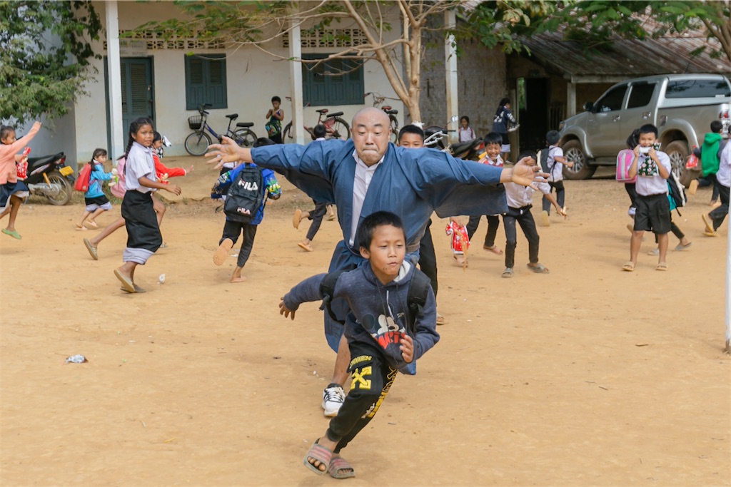 f:id:akoizuminobaka:20221224215334j:image f:id:akoizuminobaka:20221224215334j:image