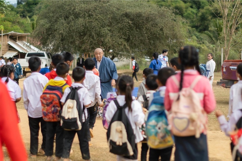 f:id:akoizuminobaka:20221224215403j:image f:id:akoizuminobaka:20221224215403j:image