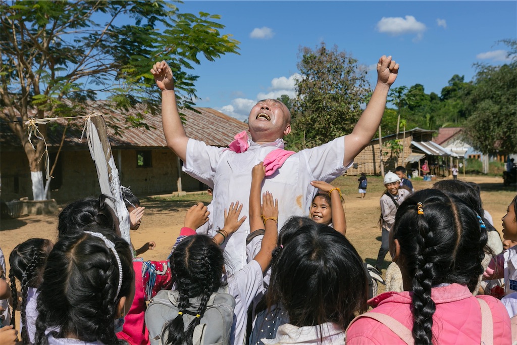 f:id:akoizuminobaka:20221224215604j:image f:id:akoizuminobaka:20221224215604j:image