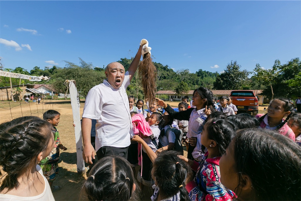 f:id:akoizuminobaka:20221224215619j:image f:id:akoizuminobaka:20221224215619j:image