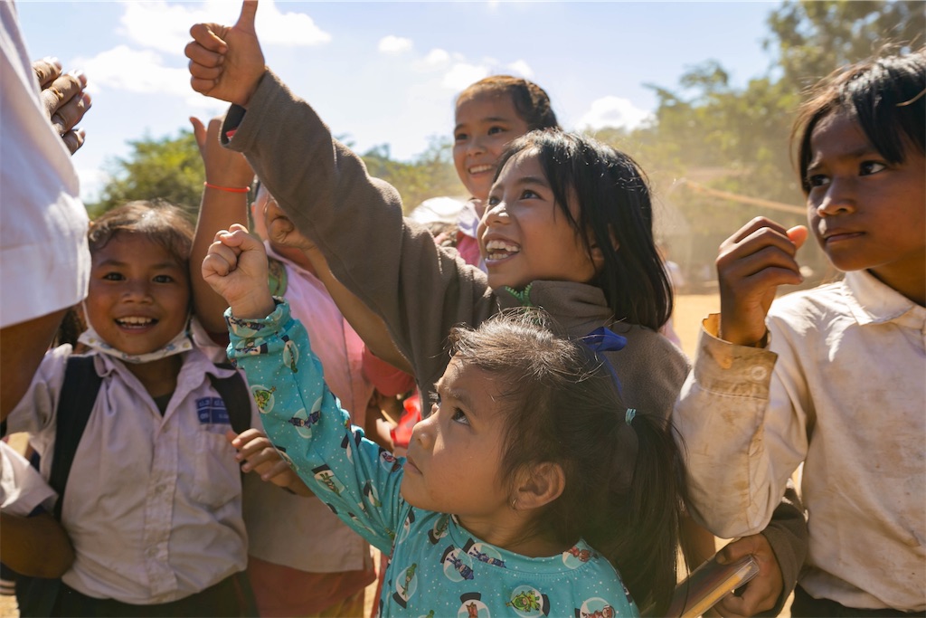 f:id:akoizuminobaka:20221224215623j:image f:id:akoizuminobaka:20221224215623j:image