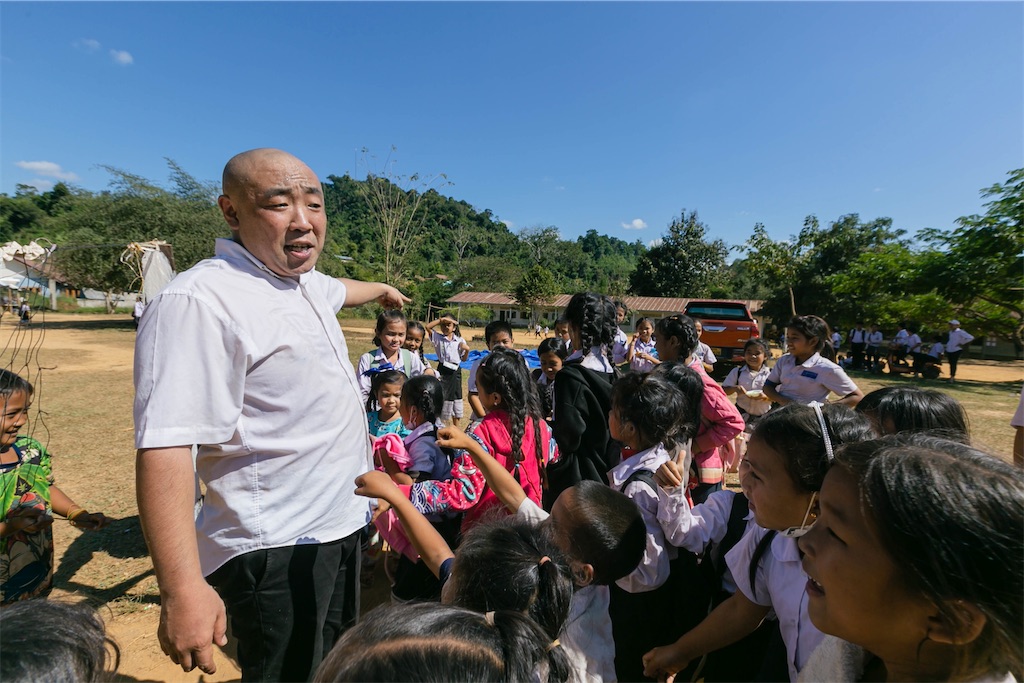 f:id:akoizuminobaka:20221224215629j:image f:id:akoizuminobaka:20221224215629j:image