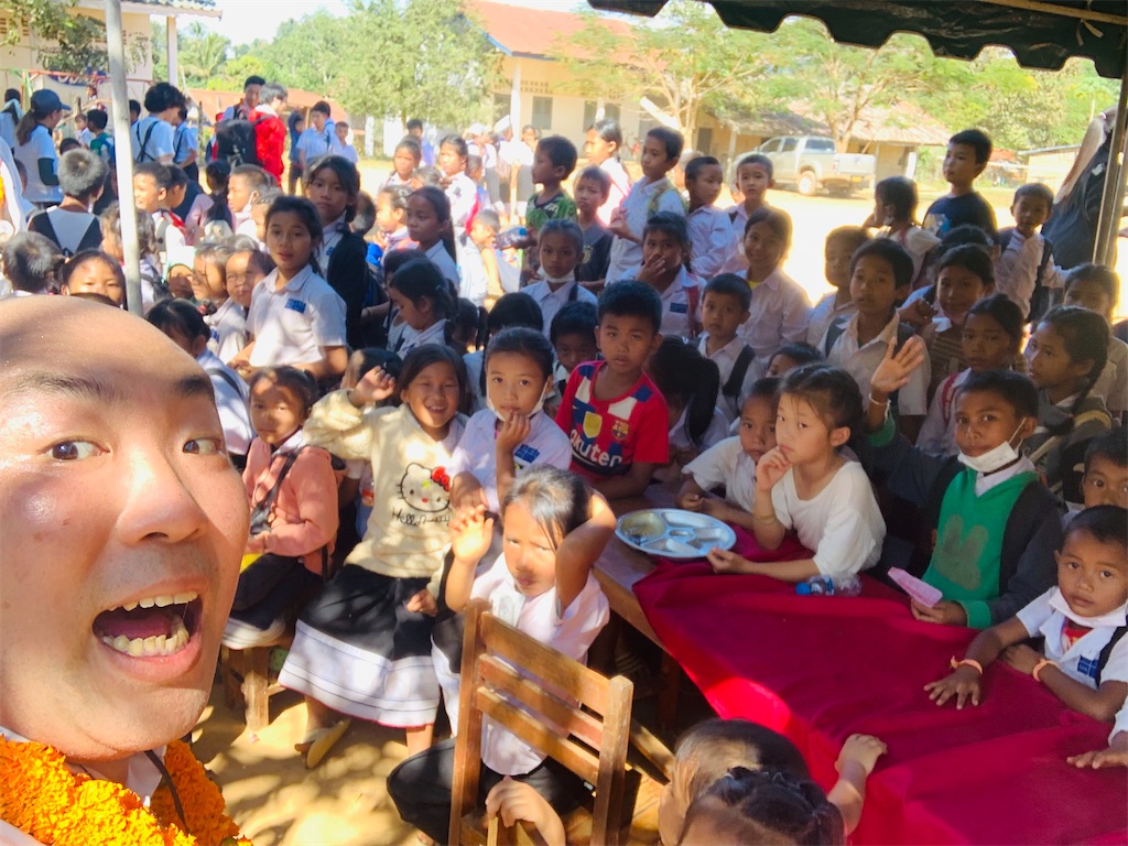 f:id:akoizuminobaka:20221224215736j:image f:id:akoizuminobaka:20221224215736j:image