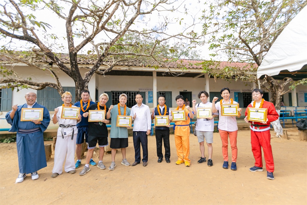 f:id:akoizuminobaka:20221224215907j:image f:id:akoizuminobaka:20221224215907j:image