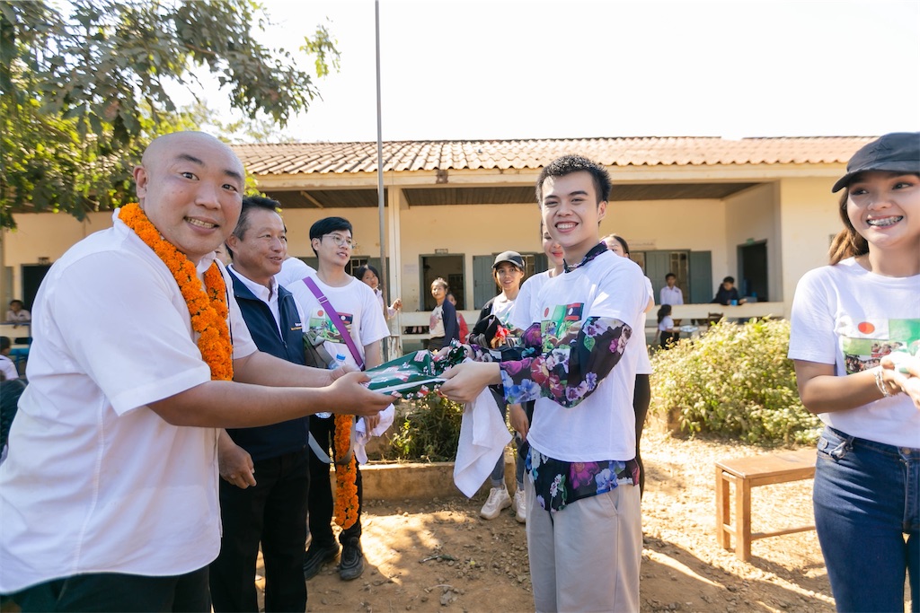 f:id:akoizuminobaka:20221224220229j:image f:id:akoizuminobaka:20221224220229j:image