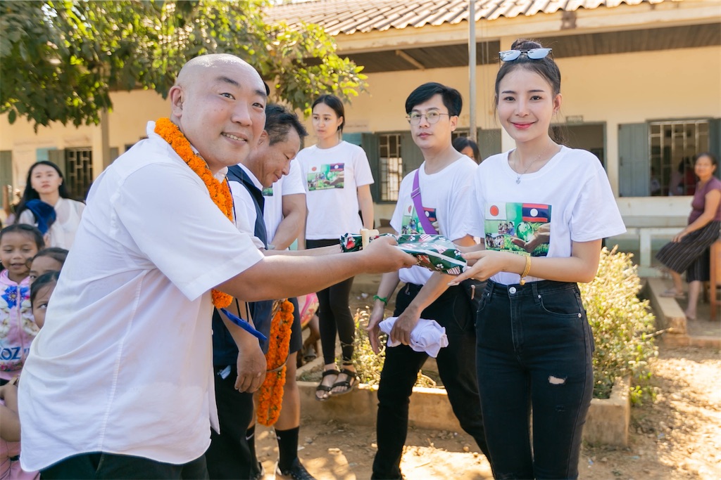 f:id:akoizuminobaka:20221224220236j:image f:id:akoizuminobaka:20221224220236j:image