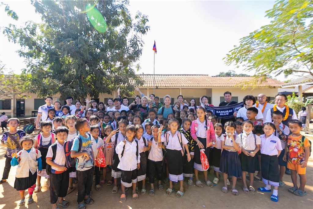 f:id:akoizuminobaka:20221224220417j:image f:id:akoizuminobaka:20221224220417j:image