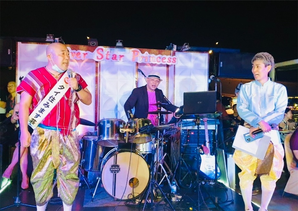 f:id:akoizuminobaka:20230228175945j:image