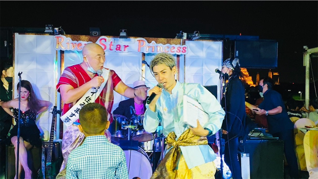 f:id:akoizuminobaka:20230228180038j:image