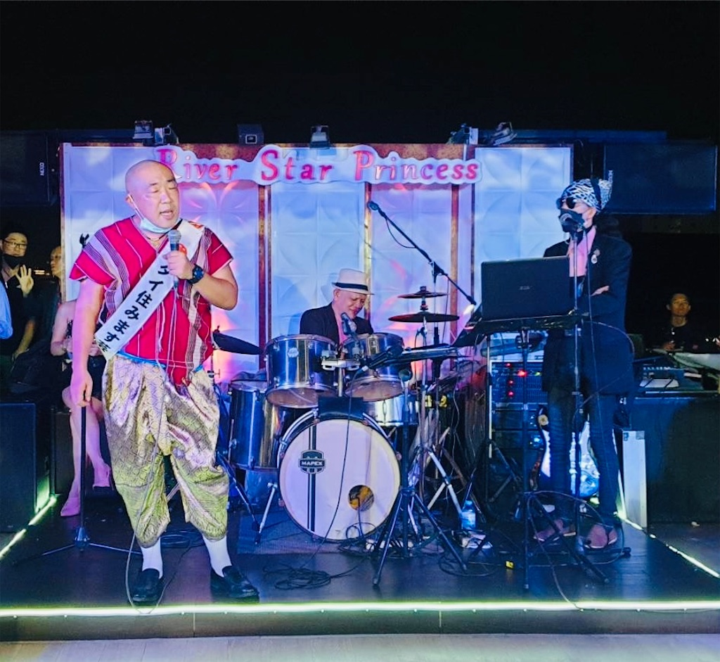 f:id:akoizuminobaka:20230228180046j:image