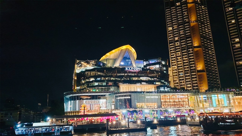 f:id:akoizuminobaka:20230228180126j:image