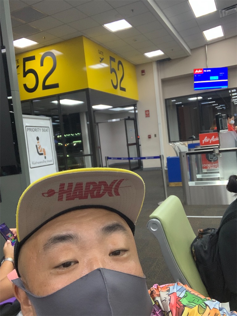 f:id:akoizuminobaka:20230228180343j:image