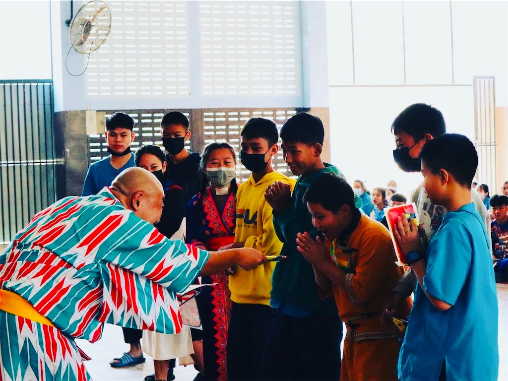 f:id:akoizuminobaka:20230228180723j:image