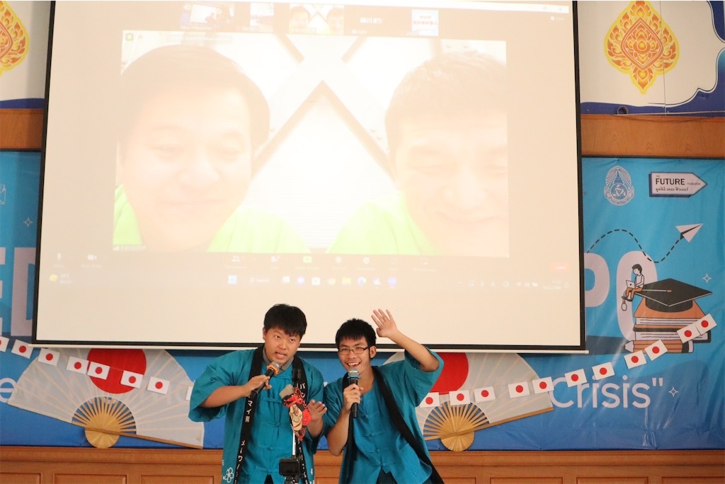 f:id:akoizuminobaka:20230228180727j:image