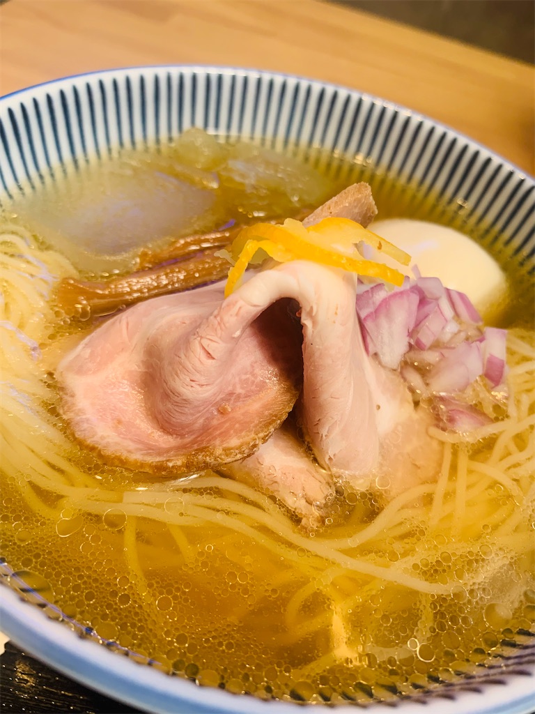 f:id:akoizuminobaka:20230313043307j:image