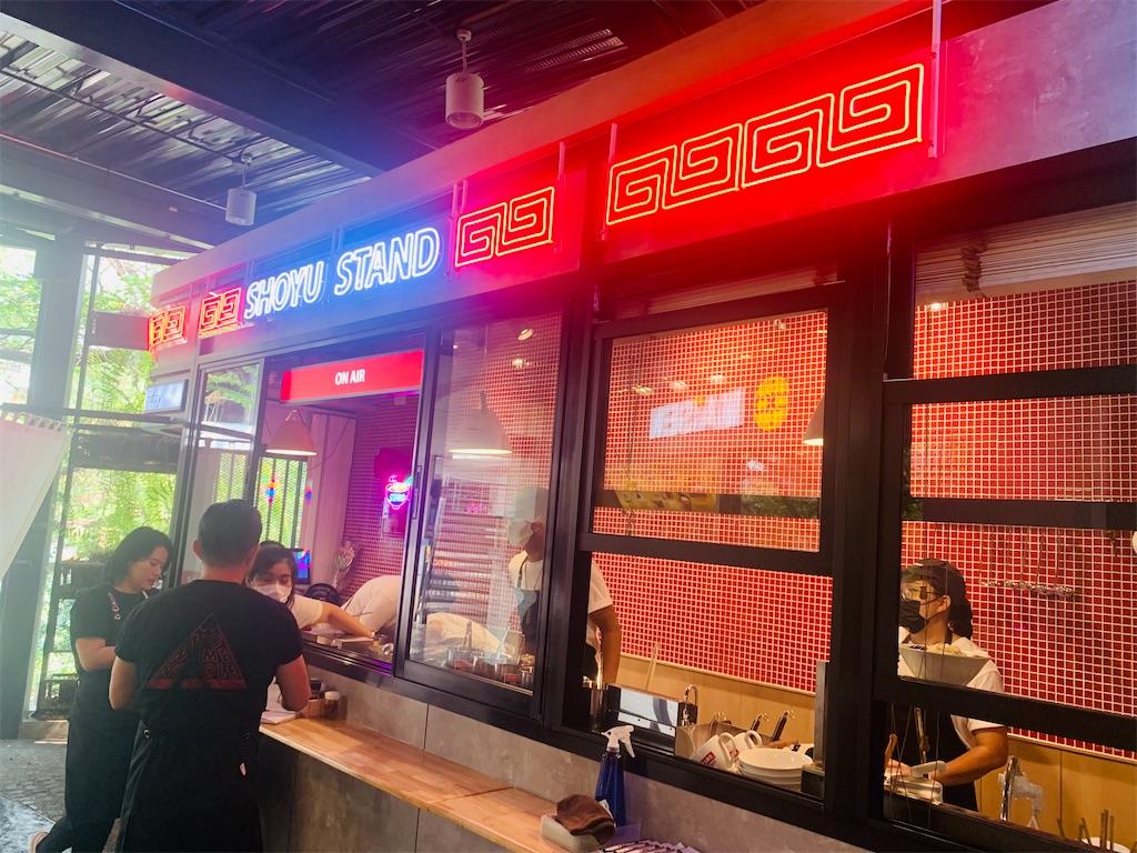 f:id:akoizuminobaka:20230313043501j:image