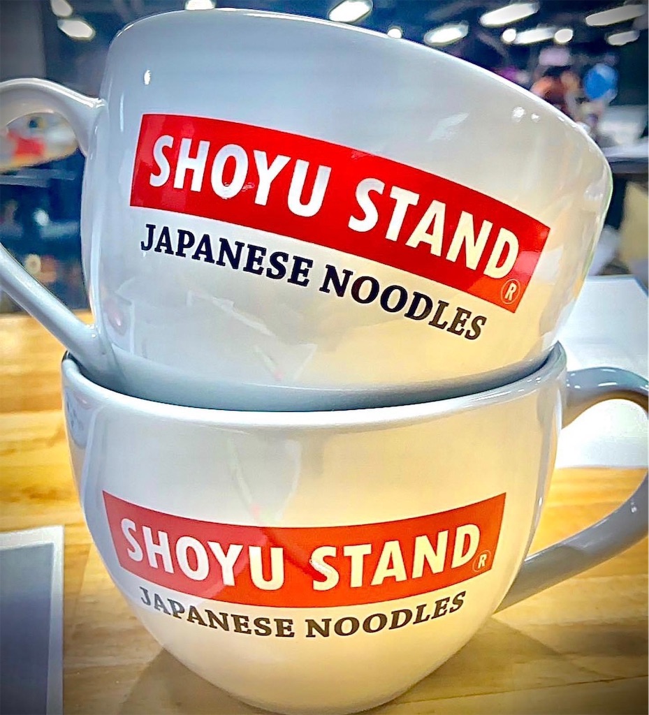 f:id:akoizuminobaka:20230313043928j:image