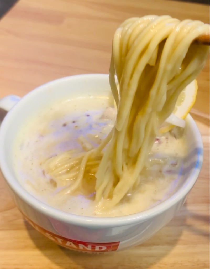 f:id:akoizuminobaka:20230313044016j:image