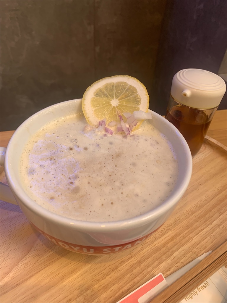 f:id:akoizuminobaka:20230313044120j:image