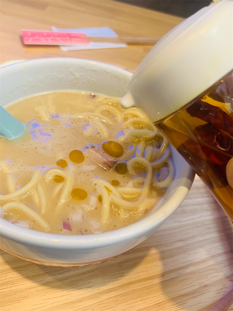 f:id:akoizuminobaka:20230313044205j:image